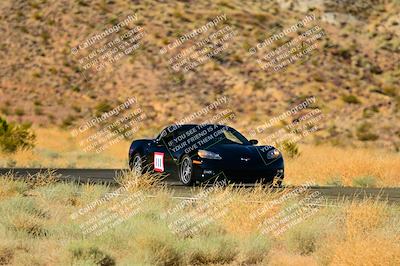 media/Aug-10-2024-Extreme Speed Twilight (Sat) [[1e9a7ad392]]/Orange/Session 2-Turn 91012/